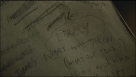 Silo - Season 01 Episode 09